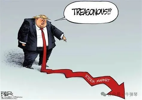 stock market