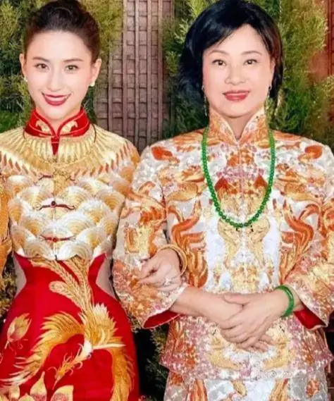 窦骁“底裤”被扒光，内娱混不好，软饭也吃不明白