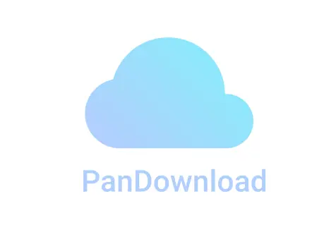 PanDownload 网页复刻版-百度网盘不限速下载工具