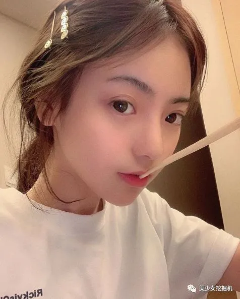 喜哥和美娜争风吃醋撕破头，拿下秦奋的是这辨识度为零的网红？-喜哥真实年龄