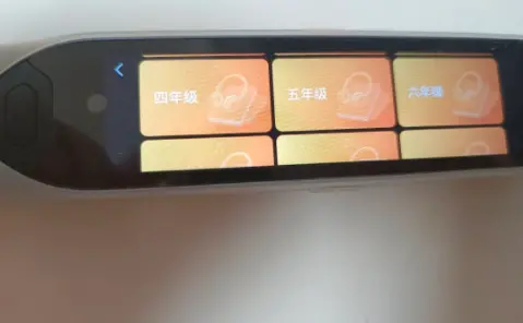 家长选择阿尔法蛋AI词典笔T20的四大理由！全网引共鸣