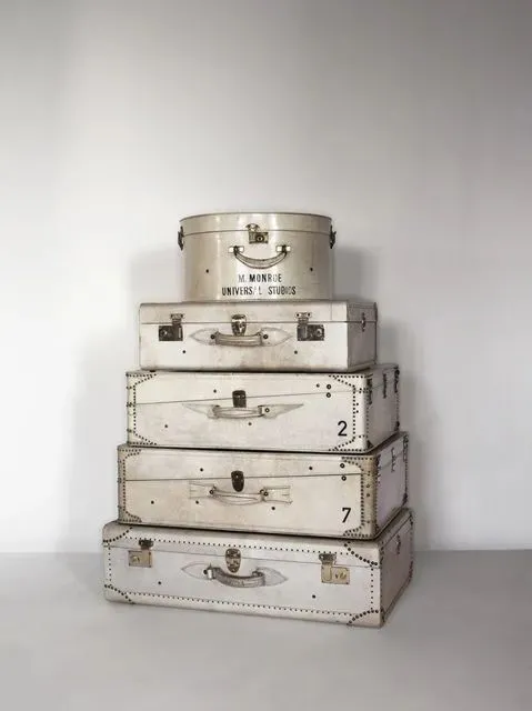 Goyard，都市丽人不能不知道的奢侈品牌-都市丽人官方旗舰店
