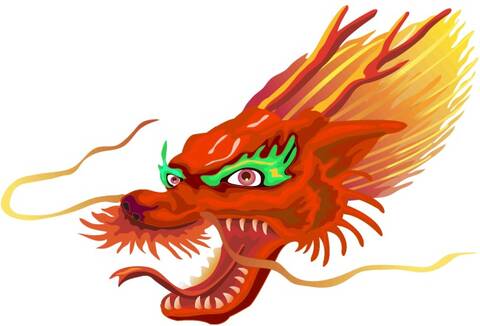 中国有几大保险公司 中国保险公司龙头