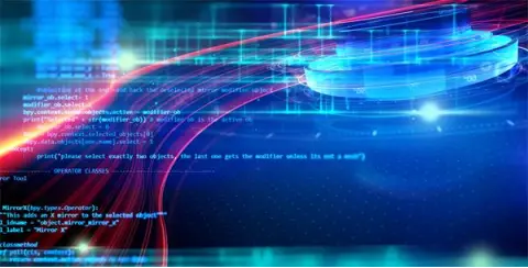 Java：2022年最流行的Web开发Java框架1