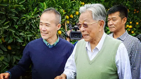 再见王石_https://www.izongheng.net_人物_第5张