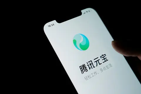 微信的AI要来了，它到底是夯还是拉？
