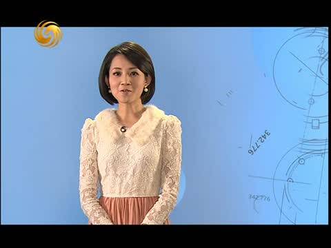 2013-11-30点滴凤凰人 凤凰三人篮球赛开赛 姜声扬努力一年终夺冠