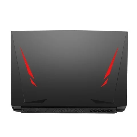 搭载NVIDIA GeForce RTX 3060笔记本电脑GPU 神舟战神TX8-CA7DP游戏本天猫促销-搭载骁龙8的手机有哪些
