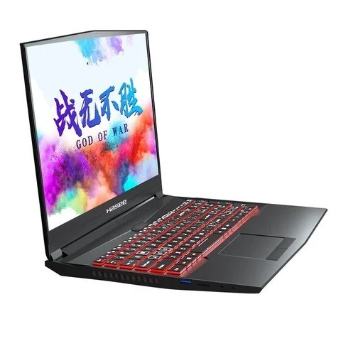 搭载NVIDIA GeForce RTX 3060笔记本电脑GPU 神舟战神TX8-CA7DP游戏本天猫促销-搭载骁龙8的手机有哪些