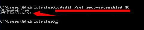 Win10自动修复无法开机完美解决方法-win10自动修复无法开机完美解决方法是什么意思