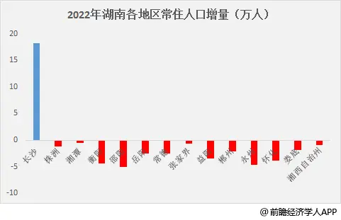 十大猛犬（十大猛犬之一谁最厉害） 第3张