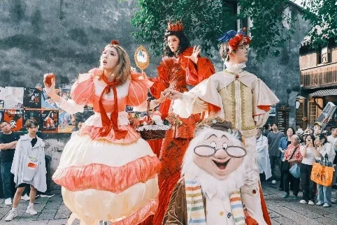 如图片无法显示，请刷新页面