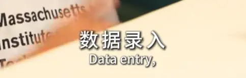 8岁融资200万？AI正在批量制造神童