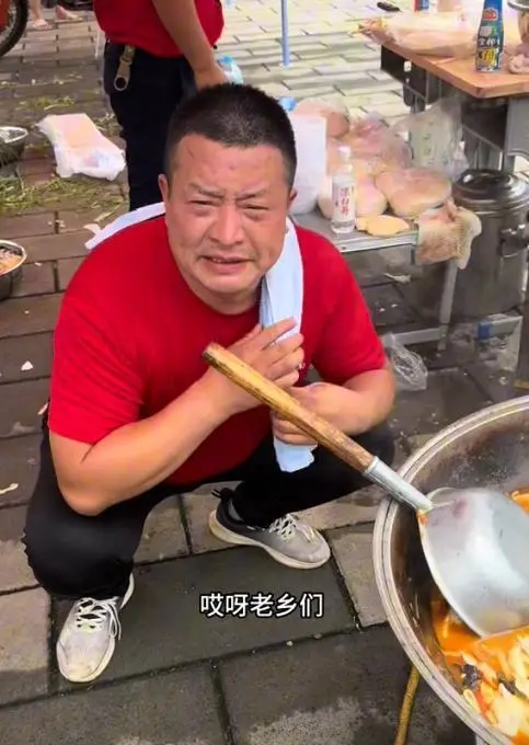 ϴ6000ֻ֧ԮŽ.png