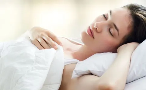 为什么女人需要做产后私密恢复？-为什么要做产后恢复什么是产后修复