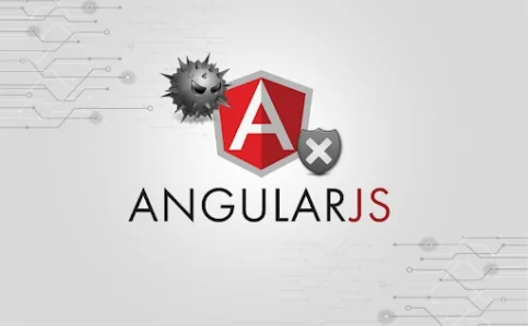 Web前端：Angular框架有哪些特征?什么时候使用它?1