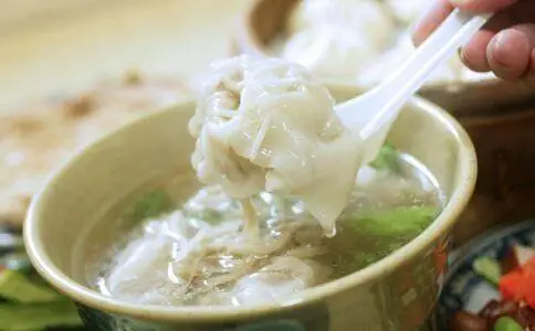 夏至时节，各地夏至习俗吃什么-夏至吃啥好呢