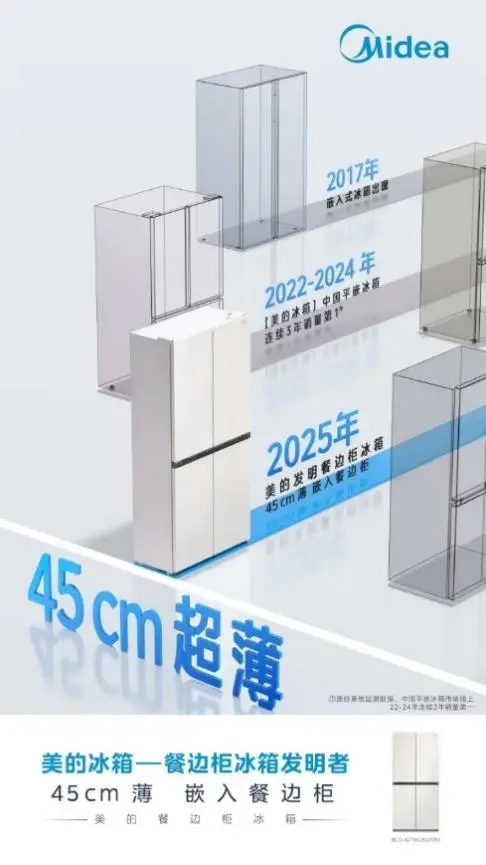 时隔14年，罗永浩又要砸冰箱了？