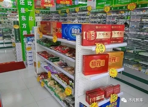 生意难做？10大稳赚不赔的暴利行业，最后一个最不起眼但很暴利（稳赚不赔的三个生意武威市的早餐店）