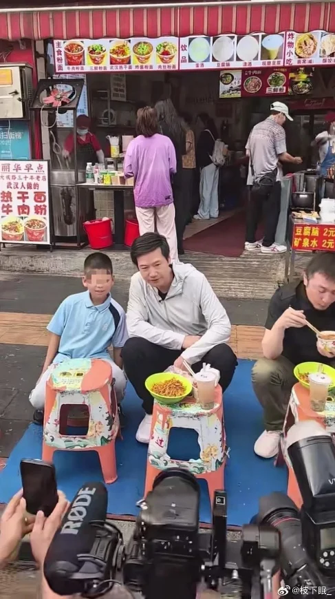 风暴眼丨75岁王石，这次选择硬刚_https://www.izongheng.net_快讯_第7张