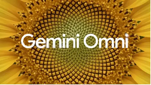 谷歌I/O大会的10个新东西,用Gemini接管一切