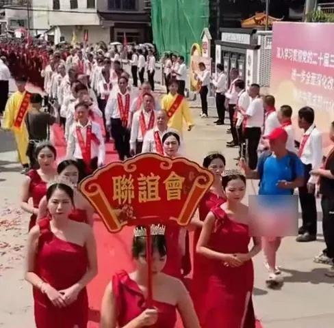 视频截图.png