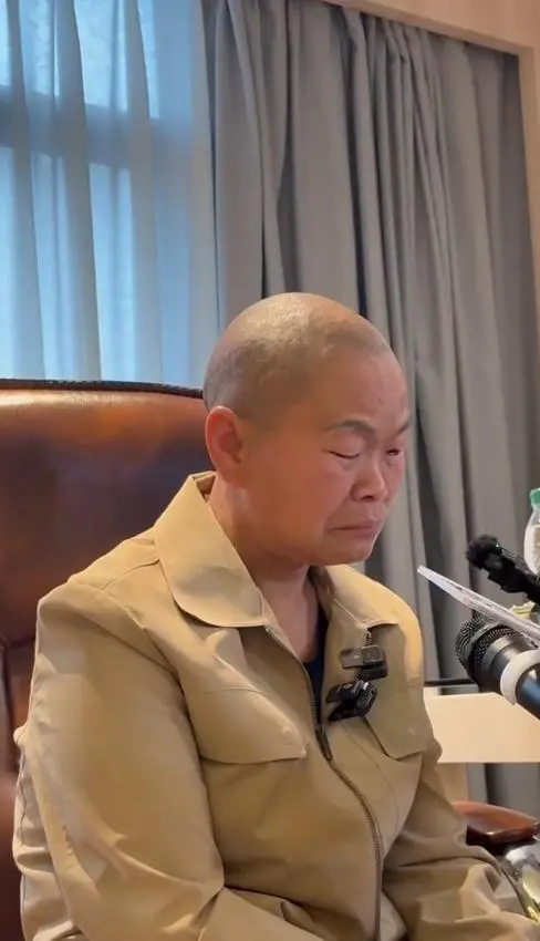 “为弟追凶案”二审维持死缓判决,姐姐：无法接受