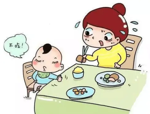 缺钙、缺锌吃什么补得最快？赖氨酸有什么作用？为啥要同补？（赖氨酸补锌片有副作用吗）