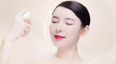 皮癣的症状和治疗方法(照片识别皮肤病男性怎么看)