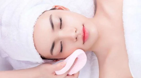皮癣的症状和治疗方法(照片识别皮肤病男性怎么看)