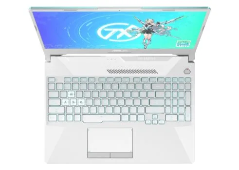RTX 3070笔记本电脑GPU+超频引擎 打造高性价比天选2游戏本