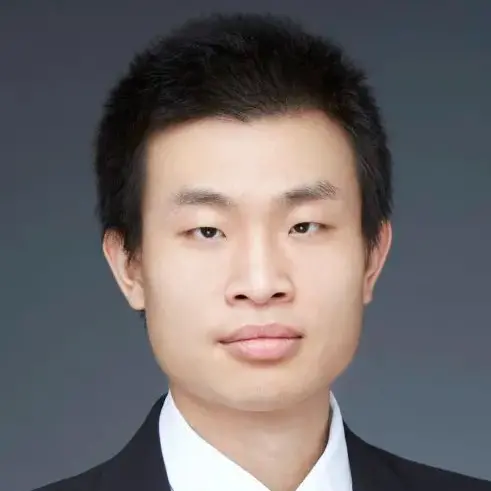 和韦东奕老师对答案！北大这道数学题你做对了吗？-北大的“数学王者”韦东奕