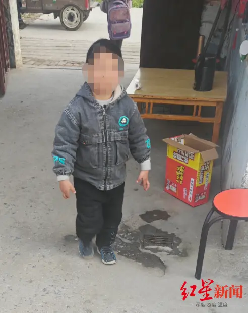微信截圖_20240311200929.png