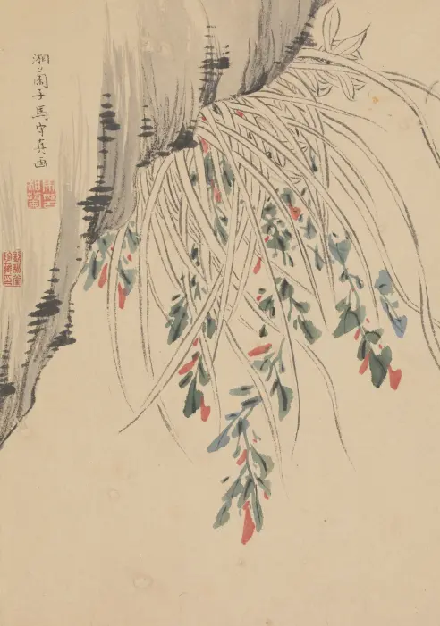 古代的“差生”，后来都去了哪？