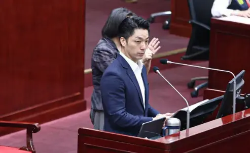 򰲣ͼ15ո̨ר档ͼԴ̨嶫ɭ