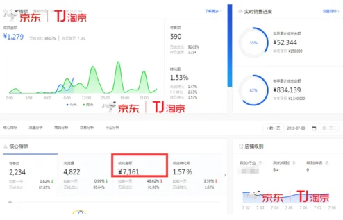 %title插图%num