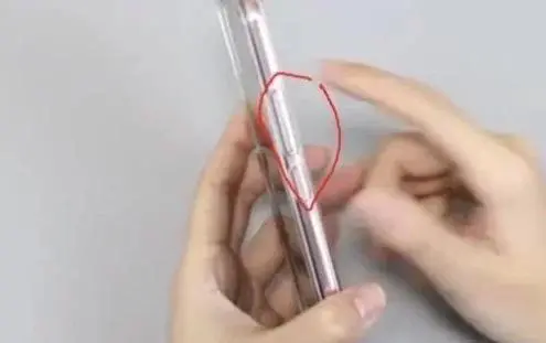 手机密码忘了怎么解锁，按下这几个键，不用密码也能解开屏幕锁-忘记手机密码怎么办 10秒教你解开屏幕锁