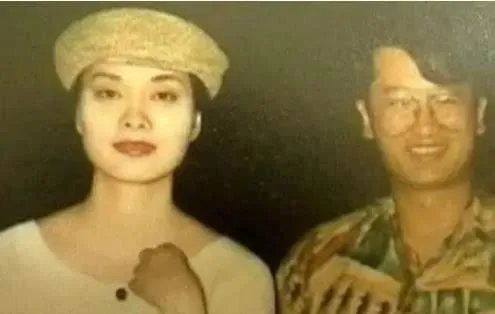 毛阿敏丈夫猝然离世！年仅61岁，拥有260亿元身家-毛阿敏的丈夫是做什么的