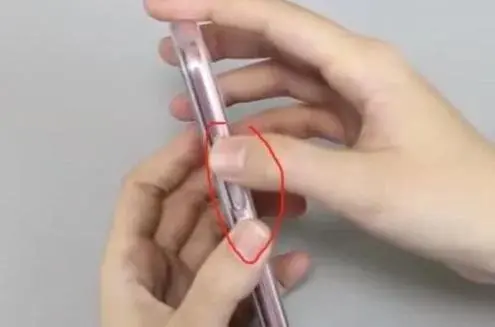手机密码忘了怎么解锁，按下这几个键，不用密码也能解开屏幕锁-忘记手机密码怎么办 10秒教你解开屏幕锁