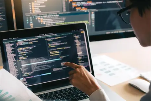 快速网站的简单JavaScript性能优化技巧1