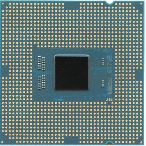 Intel 20A工艺杀手锏之一惊艳首秀！反超台积电就靠它