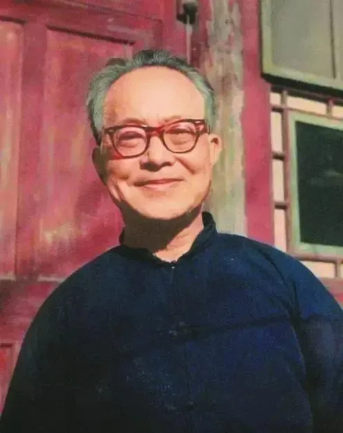 87岁范曾：娶37岁娇妻，人财两空？_https://www.izongheng.net_快讯_第15张