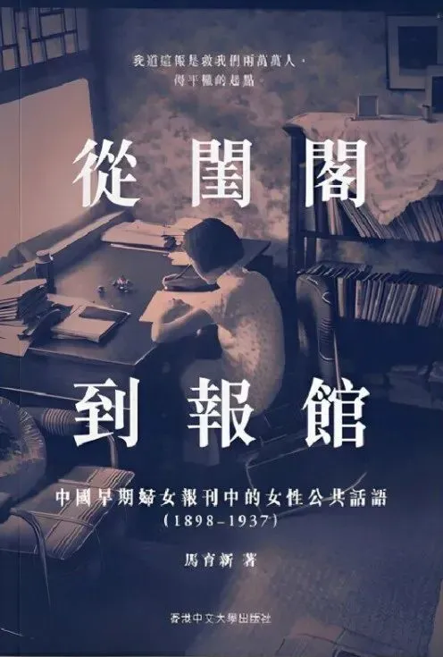 2026年，这50本新书值得期待