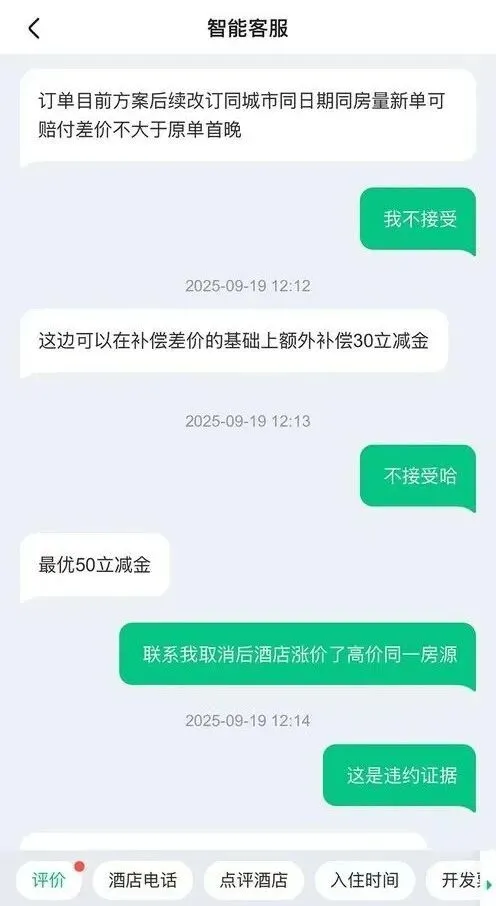 ͼƬ