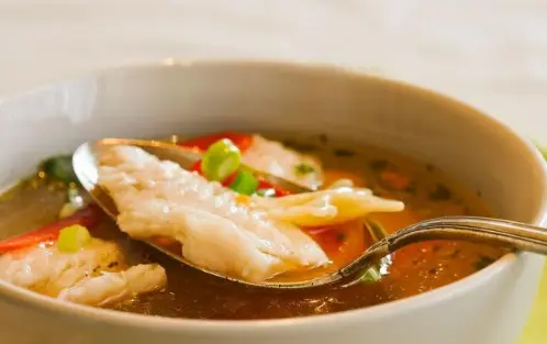 出了月子怎么减肥？减肥月子餐30天食谱，减重瘦出性感美-出了月子怎样减肥