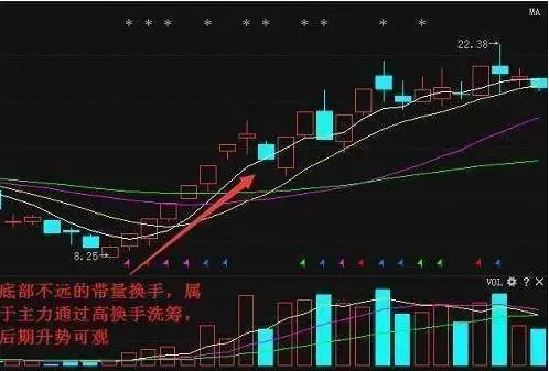 一个道士冒死说30条秘密（一个道士冒死说30条秘密:全是生活中易遇到的灵异事） 第7张