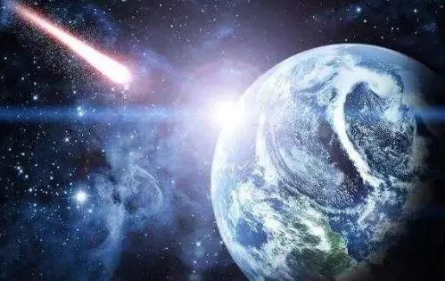 第一宇宙速度第二宇宙速度是多少千米每秒，第一宇宙速度的意义（第一宇宙速度是多少第二宇宙速度是多少）