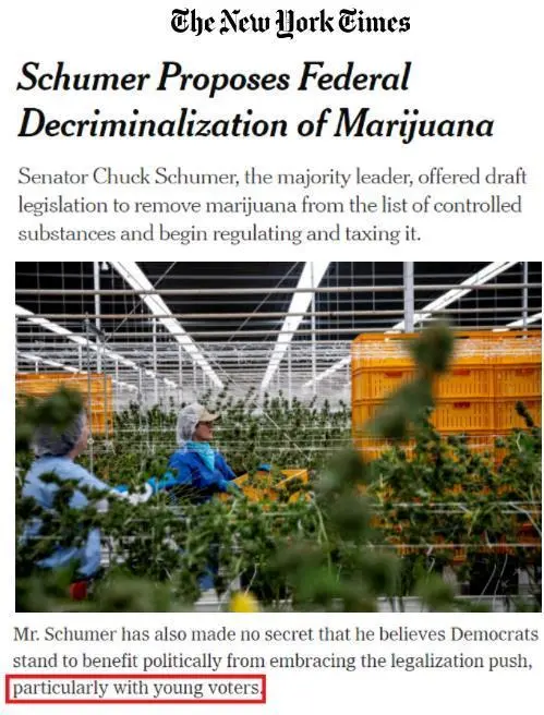 ����ŦԼʱ������վ�������ƴ���ʹ�÷����»������������Ժ���������������������ˡ���Ĭ���������εر�ʾ���������������˻��֧�ִ���Ϸ�����Ŭ���л�������ϵĺô���������������ѡ���С�