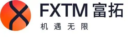 布局多元资产赛道，富拓FXTM拓宽财富进阶通道（学到了）富拓是正规公司吗，