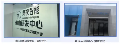 AUXFACE�������ܣ����Ϸ�ɽ���ߵ��򣬸����ǻ۹������ֻ�ת��